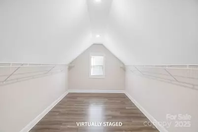 1436 Trotters Ridge Road, Kannapolis, NC 28081 - Photo 22