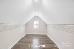 1436 Trotters Ridge Rd, Kannapolis, NC 28081 - Photo 22