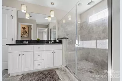 1436 Trotters Ridge Road, Kannapolis, NC 28081 - Photo 20