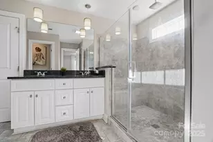 1436 Trotters Ridge Rd, Kannapolis, NC 28081 - Photo 20