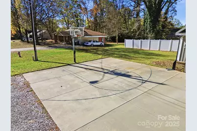 1436 Trotters Ridge Road, Kannapolis, NC 28081 - Photo 42