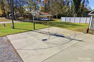 1436 Trotters Ridge Rd, Kannapolis, NC 28081 - Photo 42