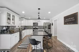 1436 Trotters Ridge Rd, Kannapolis, NC 28081 - Photo 12