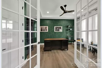 2101 Wood Clough Court, Belmont, NC 28012 - Photo 12