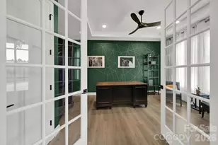 2101 Wood Clough Ct, Belmont, NC 28012 - Photo 12