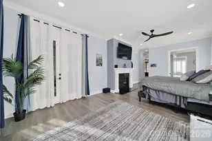 2101 Wood Clough Ct, Belmont, NC 28012 - Photo 16