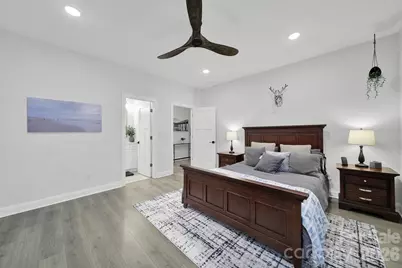 2101 Wood Clough Court, Belmont, NC 28012 - Photo 26