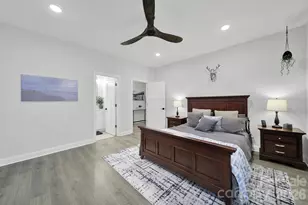 2101 Wood Clough Ct, Belmont, NC 28012 - Photo 26