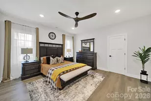 2101 Wood Clough Ct, Belmont, NC 28012 - Photo 24