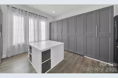 2101 Wood Clough Court, Belmont, NC 28012 - Photo 20