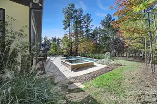 2101 Wood Clough Ct, Belmont, NC 28012 - Photo 34