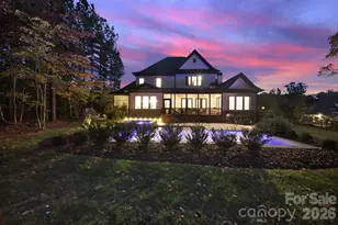 2101 Wood Clough Ct, Belmont, NC 28012 - Photo 38