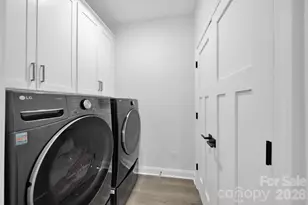 2101 Wood Clough Ct, Belmont, NC 28012 - Photo 30