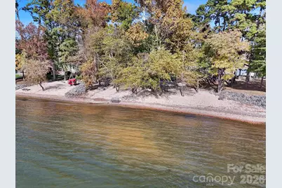 2101 Wood Clough Court, Belmont, NC 28012 - Photo 42