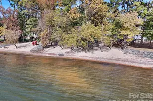 2101 Wood Clough Ct, Belmont, NC 28012 - Photo 42