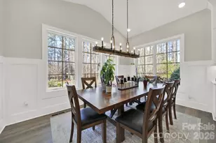 2101 Wood Clough Ct, Belmont, NC 28012 - Photo 10