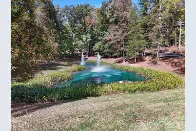 2101 Wood Clough Court, Belmont, NC 28012 - Photo 36