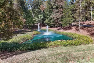 2101 Wood Clough Ct, Belmont, NC 28012 - Photo 36