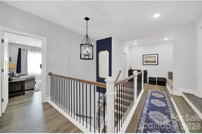 2101 Wood Clough Court, Belmont, NC 28012 - Photo 22