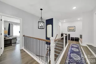 2101 Wood Clough Ct, Belmont, NC 28012 - Photo 22