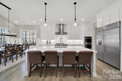 2101 Wood Clough Court, Belmont, NC 28012 - Photo 6