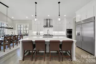 2101 Wood Clough Ct, Belmont, NC 28012 - Photo 6