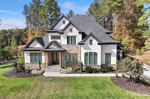 2101 Wood Clough Ct, Belmont, NC 28012 - Photo 1