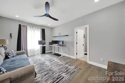 2101 Wood Clough Court, Belmont, NC 28012 - Photo 28