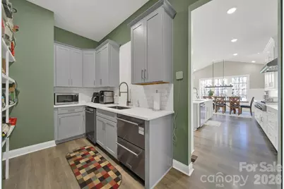 2101 Wood Clough Court, Belmont, NC 28012 - Photo 14