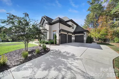 2101 Wood Clough Court, Belmont, NC 28012 - Photo 32