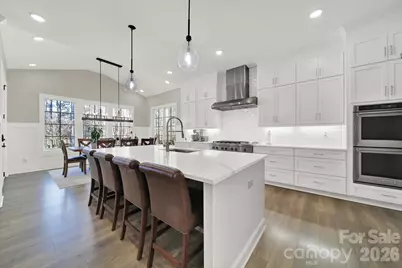 2101 Wood Clough Court, Belmont, NC 28012 - Photo 8