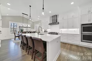 2101 Wood Clough Ct, Belmont, NC 28012 - Photo 8