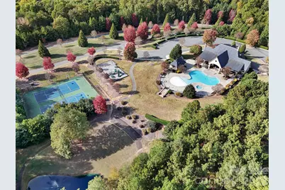 2101 Wood Clough Court, Belmont, NC 28012 - Photo 40