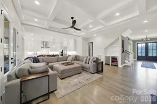 2101 Wood Clough Ct, Belmont, NC 28012 - Photo 4