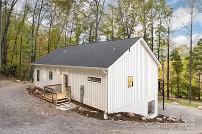 1487 Golf Course Road, Old Fort, NC 28762 - Photo 32