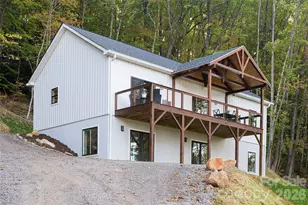 1487 Golf Course Rd, Old Fort, NC 28762 - Photo 26