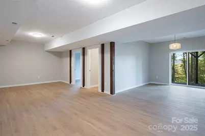 1487 Golf Course Road, Old Fort, NC 28762 - Photo 18