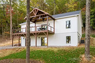 1487 Golf Course Rd, Old Fort, NC 28762 - Photo 24