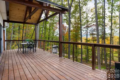 1487 Golf Course Road, Old Fort, NC 28762 - Photo 1