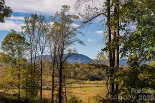 1487 Golf Course Rd, Old Fort, NC 28762 - Photo 8