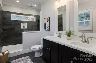 1487 Golf Course Rd, Old Fort, NC 28762 - Photo 14