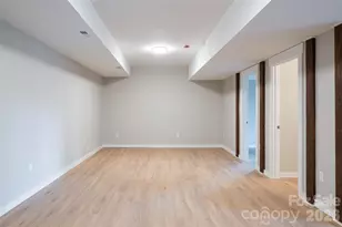 1487 Golf Course Rd, Old Fort, NC 28762 - Photo 20