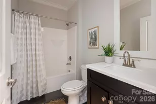 1487 Golf Course Rd, Old Fort, NC 28762 - Photo 18