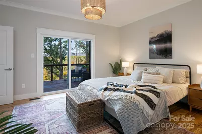 1487 Golf Course Road, Old Fort, NC 28762 - Photo 2