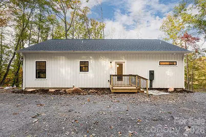 1487 Golf Course Road, Old Fort, NC 28762 - Photo 32