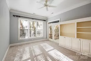 186 Camptown Rd, Brevard, NC 28712 - Photo 24