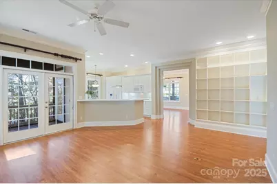 186 Camptown Road, Brevard, NC 28712 - Photo 14