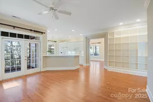 186 Camptown Rd, Brevard, NC 28712 - Photo 14