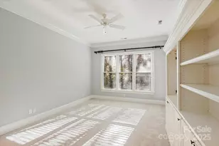 186 Camptown Rd, Brevard, NC 28712 - Photo 26