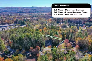 186 Camptown Rd, Brevard, NC 28712 - Photo 36